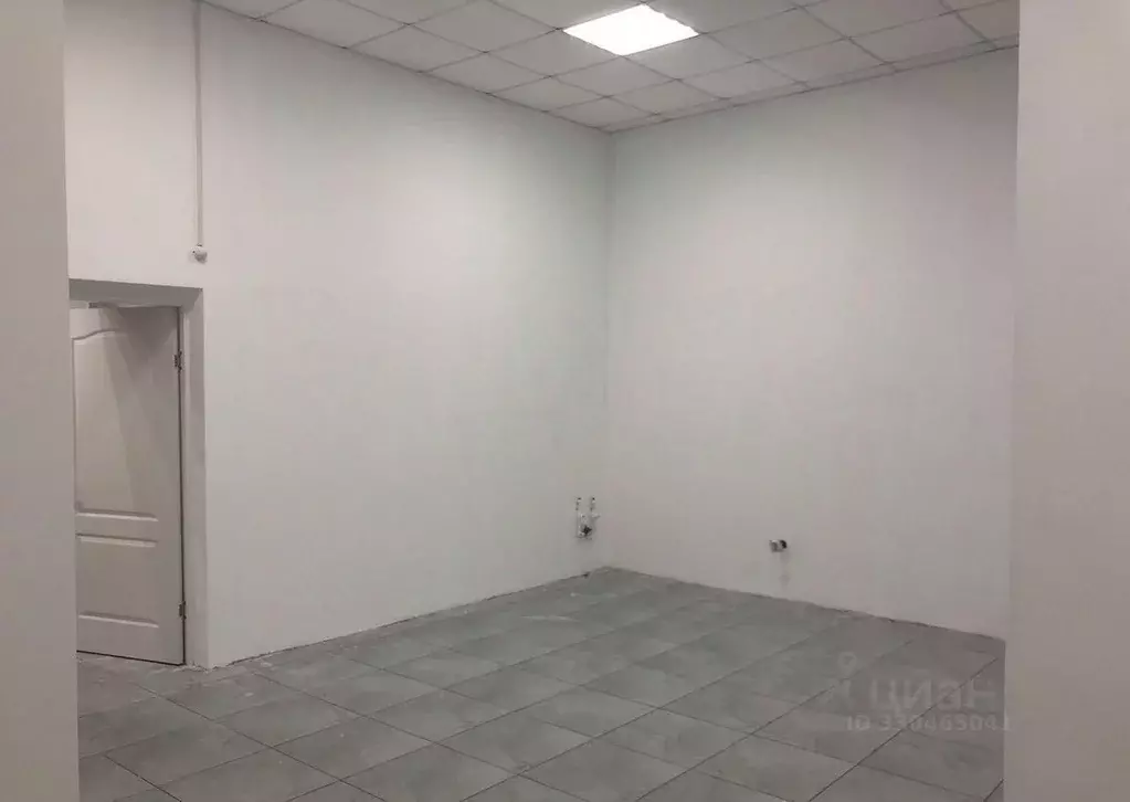 Помещение свободного назначения в Краснодарский край, Краснодар ул. ... - Фото 1