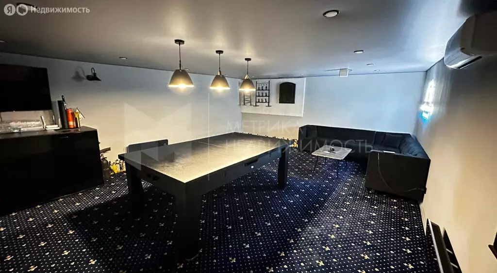 Помещение свободного назначения (80 м) - Фото 2