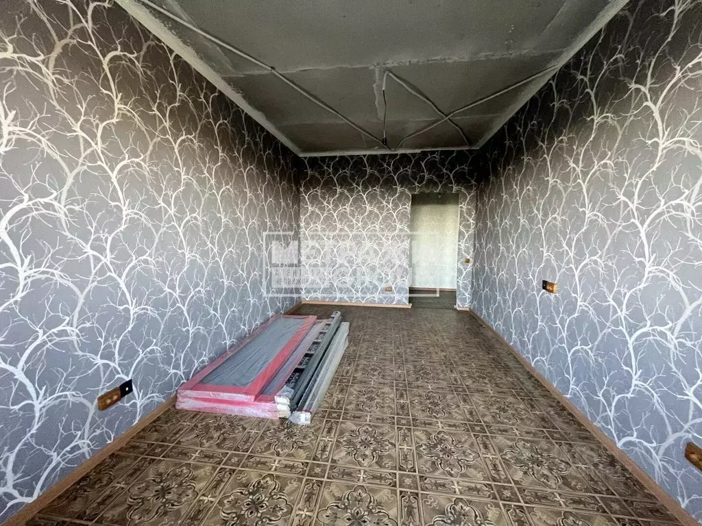 1-к кв. Московская область, Лосино-Петровский городской округ, ... - Фото 2