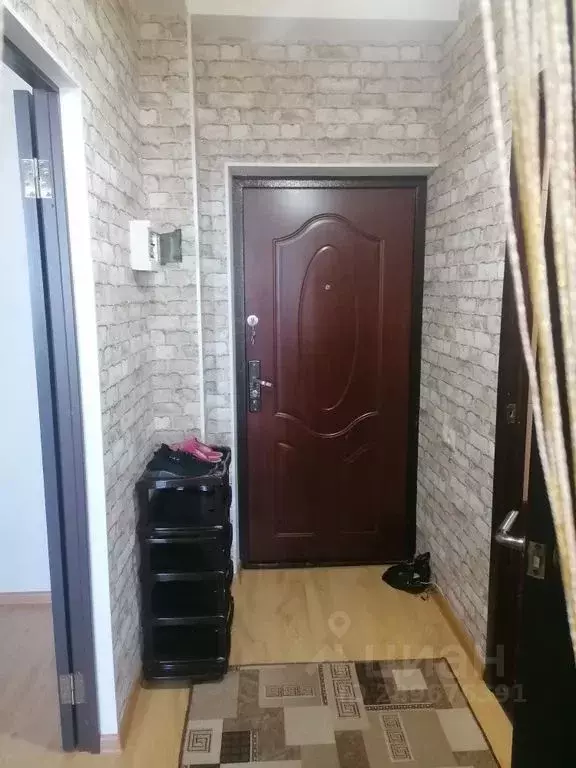 2-к кв. Дагестан, Дербент ул. Тахо-Годи, 1 (50.0 м) - Фото 0