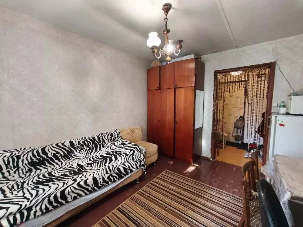 Студия Татарстан, Казань Молодежная ул., 8 (17.3 м) - Фото 2