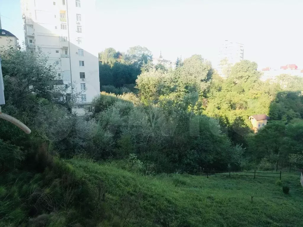 Купить Участок Ул Вишневая