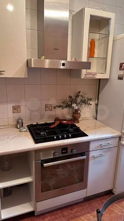 2-к. квартира, 42 м, 2/9 эт. - Фото 1