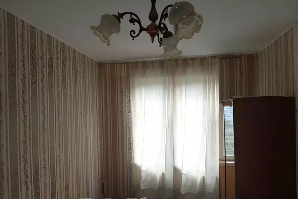 2-к кв. Московская область, Наро-Фоминский городской округ, Калининец ... - Фото 2