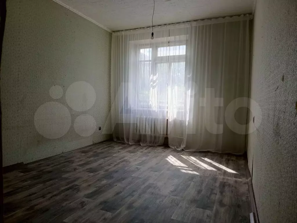 Комната 21 м в 1-к., 1/5 эт. - Фото 0
