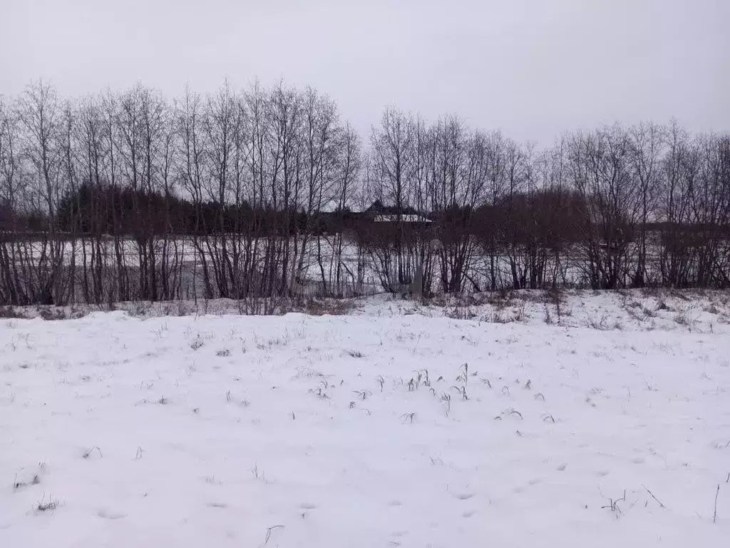 Участок, 9.5 сот., сельхоз (снт или днп) - Фото 1