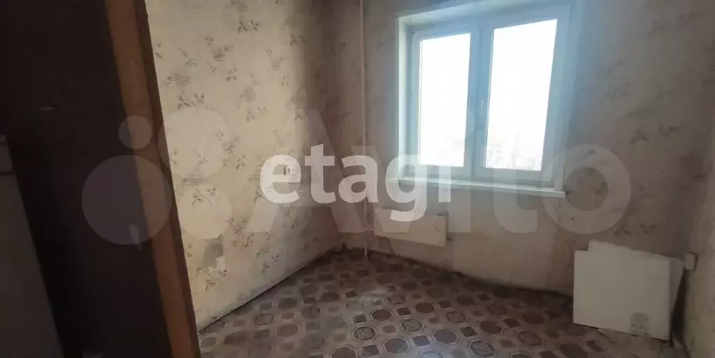 Квартира-студия, 11,8 м, 4/5 эт. - Фото 1
