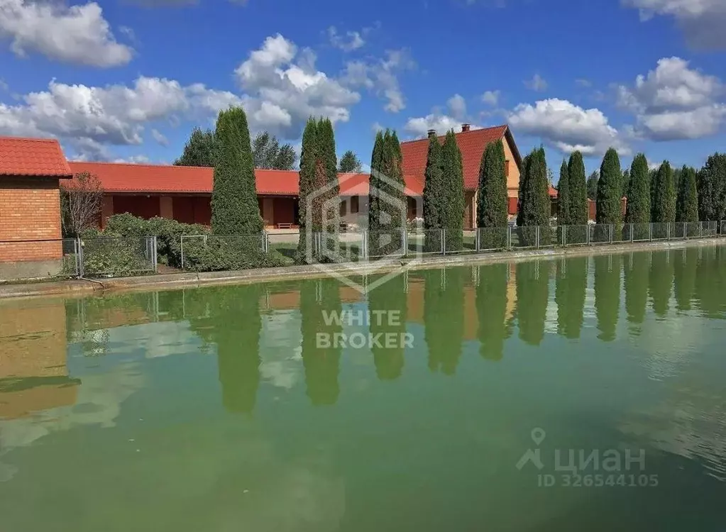 Производственное помещение в Тверская область, Калининский ... - Фото 1