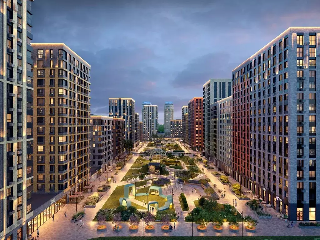 Помещение свободного назначения в Краснодарский край, Краснодар ... - Фото 1