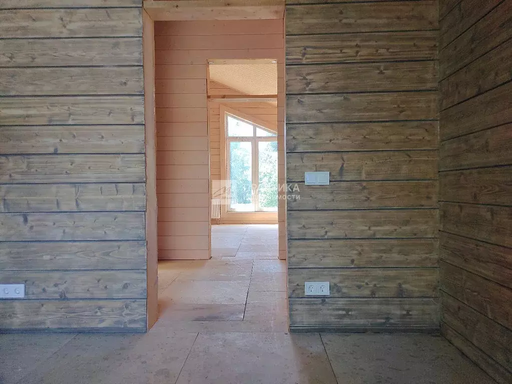 Продается дом в КП Фламандия - Фото 2