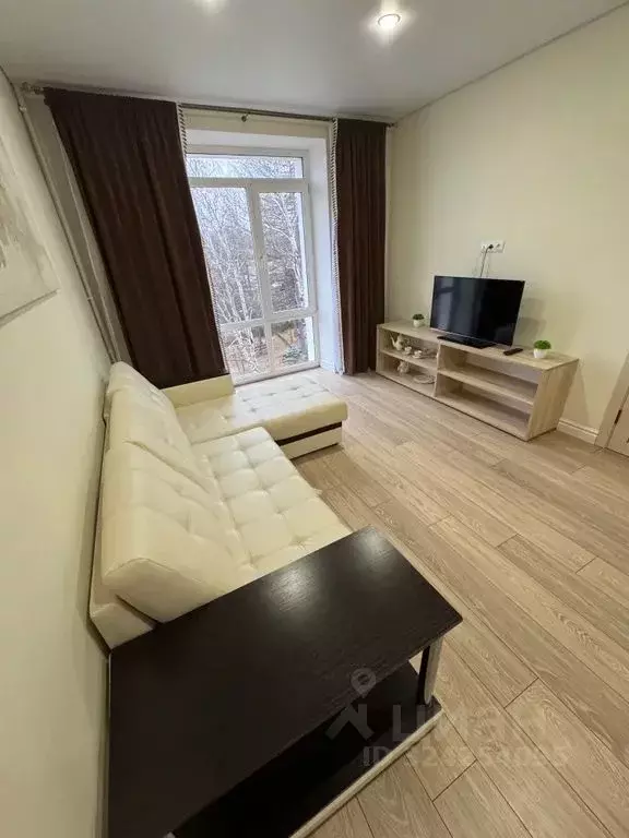 2-к кв. Башкортостан, Абзелиловский район, Ташбулатовский сельсовет, ... - Фото 2