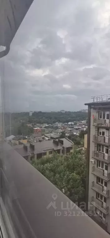 2-к кв. Ставропольский край, Ессентуки ул. Кленовая Роща (55.9 м) - Фото 0