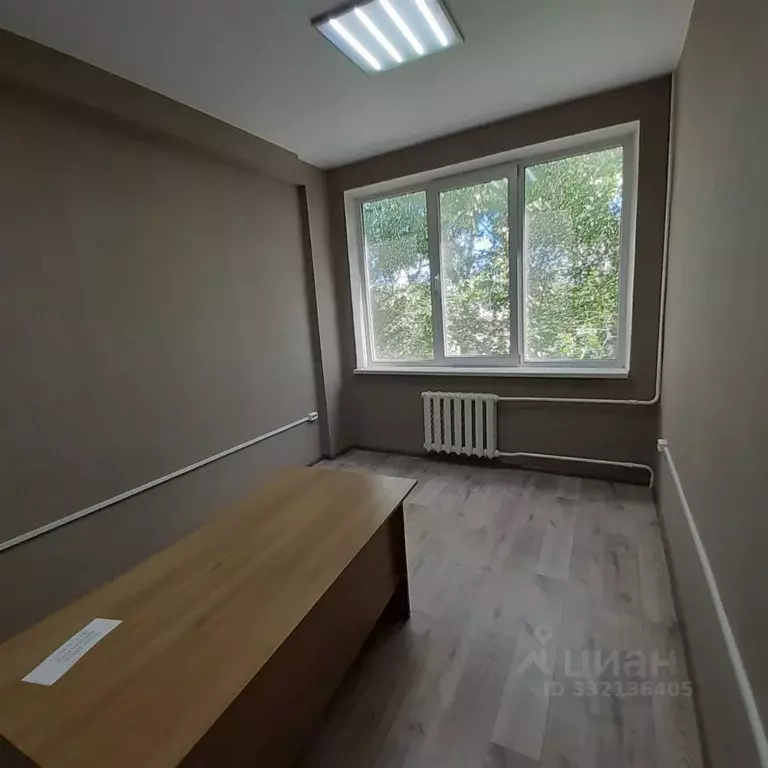 Офис в Ставропольский край, Ставрополь просп. Кулакова, 8Б (12 м) - Фото 2