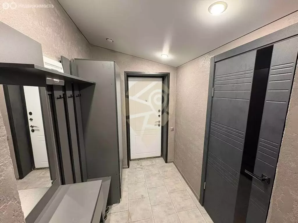 Дом в Губкин, Вокзальная улица (39.8 м) - Фото 2