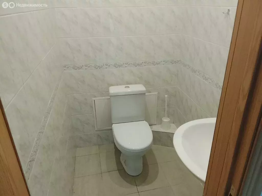 Помещение свободного назначения (208 м) - Фото 1