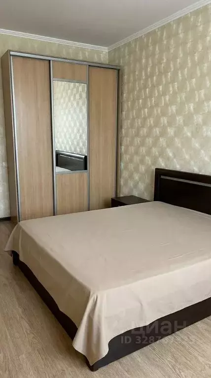 2-к кв. Московская область, Одинцовский городской округ, д. Вырубово ... - Фото 2