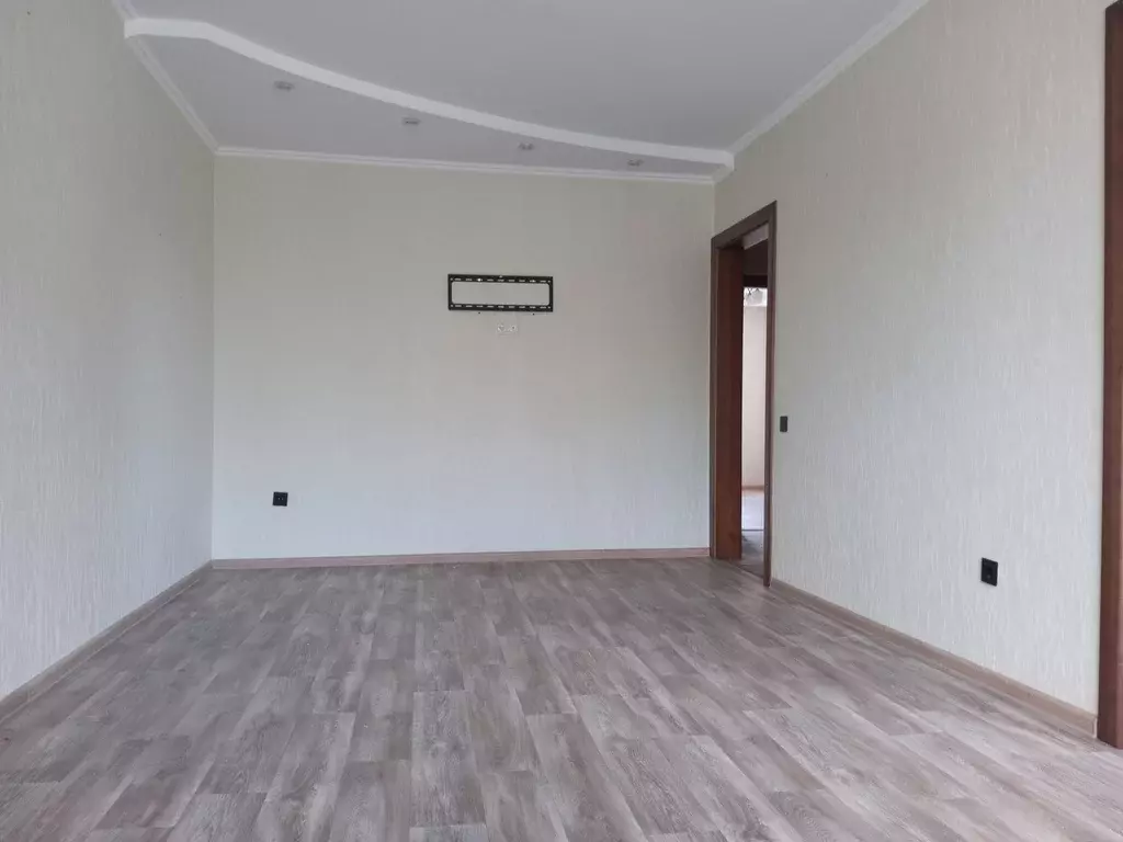 Продаётся 3-к квартира, 61 м - Фото 0