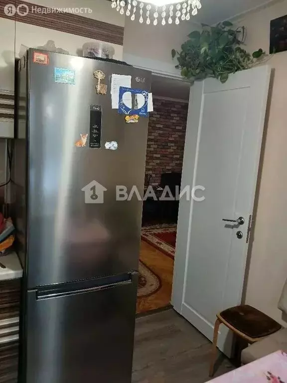 2-комнатная квартира: Химки, Библиотечная улица, 22 (45 м) - Фото 2