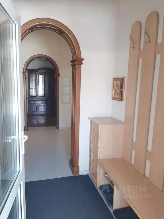 Дом в Московская область, Химки Новогорск мкр, ул. Заречная, 7с31 (100 ... - Фото 2