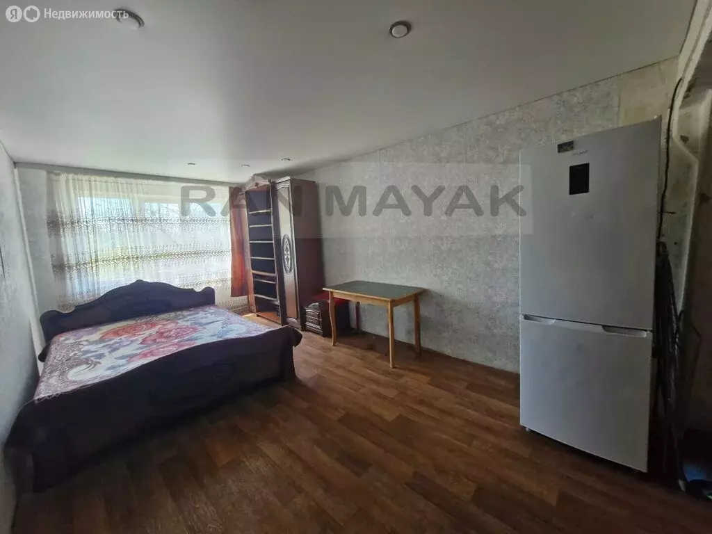 1к в -комнатной квартире (18.5 м) - Фото 1