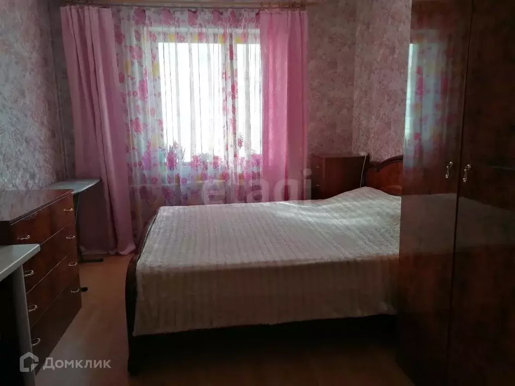 Продаётся 3-к квартира, 59.7 м - Фото 0