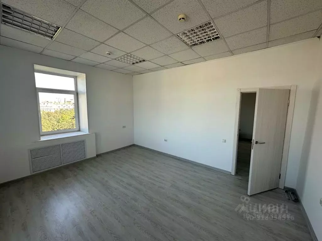 Офис в Москва Старая Басманная ул., 14/2С4 (17 м) - Фото 1