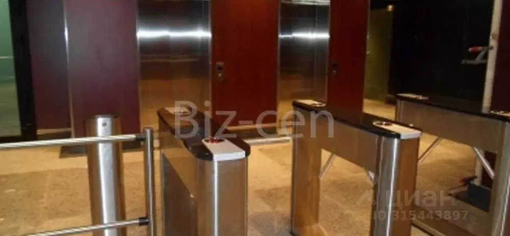 Офис в Московская область, Мытищи городской округ, пос. Нагорное вл3с3 ... - Фото 2