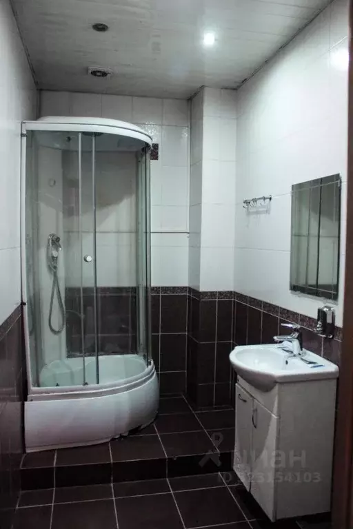 Комната Московская область, Лобня Букинское ш., 31 (14.0 м) - Фото 2