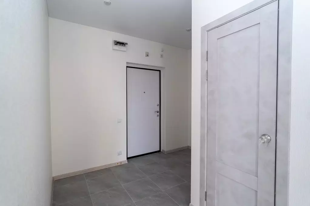 Продаётся 3-к квартира, 66 м - Фото 1