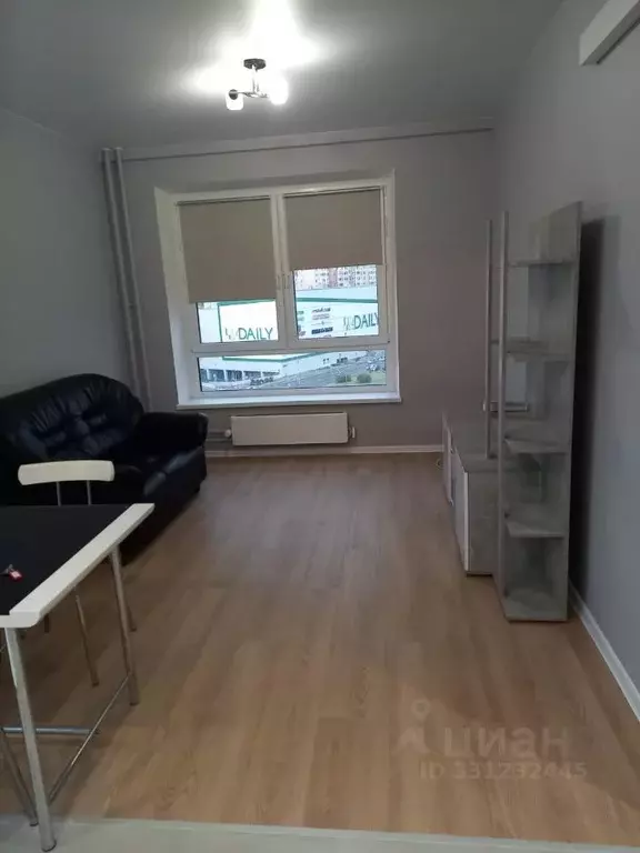 3-к кв. Московская область, Мытищи ул. Мира, 49 (60.0 м) - Фото 2