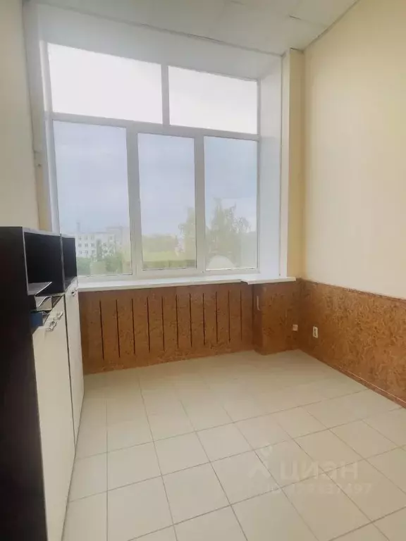 Офис в Ивановская область, Иваново ул. Жарова, 10 (51 м) - Фото 2