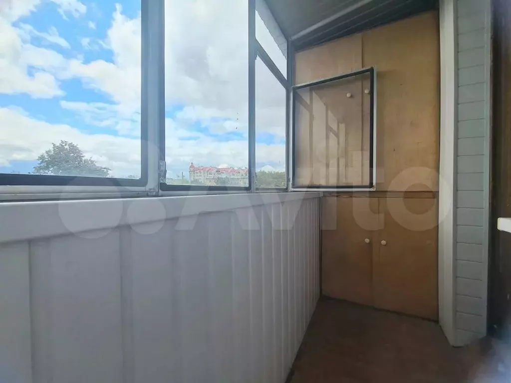 2-к. квартира, 45,1 м, 5/5 эт. - Фото 1
