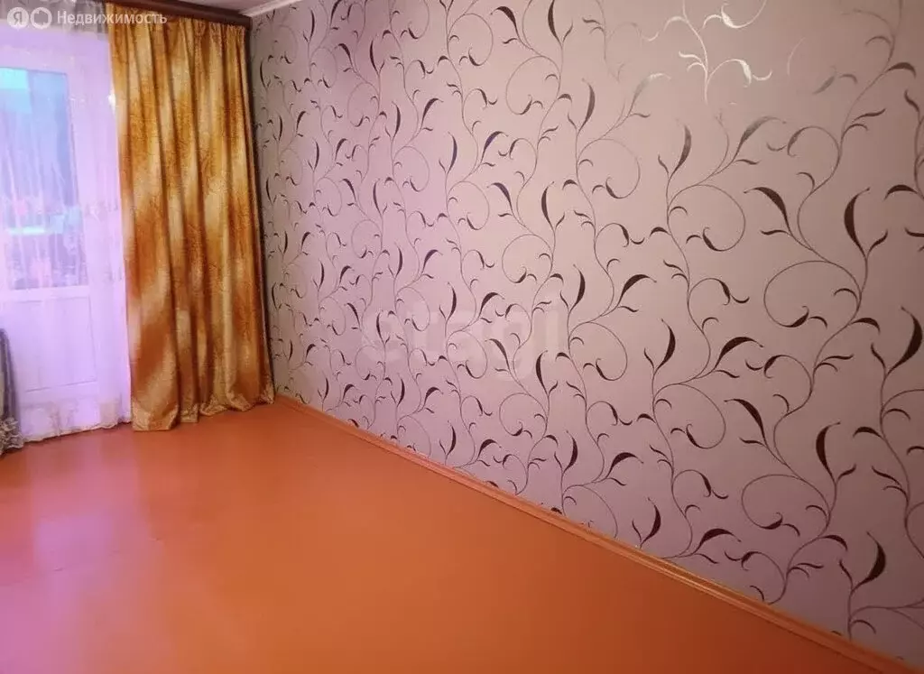 3-комнатная квартира: Муром, улица Лакина, 41 (59.5 м) - Фото 2