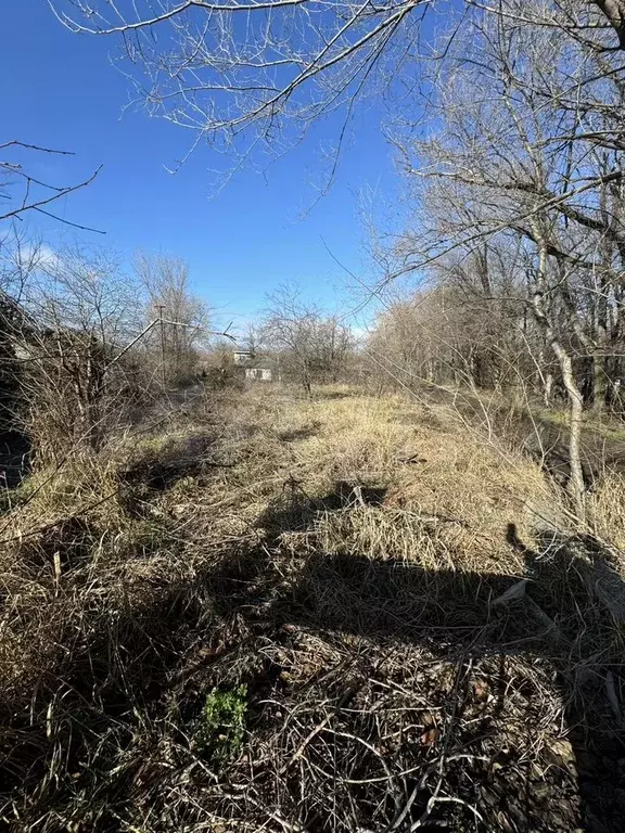 Участок 8,5 сот. (СНТ, ДНП) - Фото 0