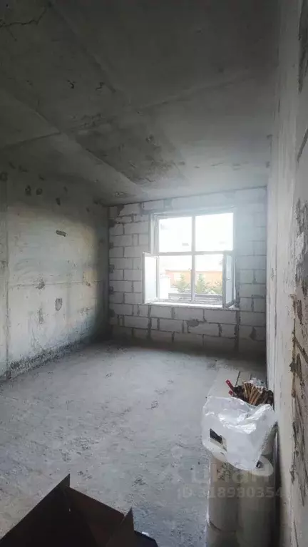 Офис в Краснодарский край, Краснодар ул. Автолюбителей, 1Г (18 м) - Фото 2