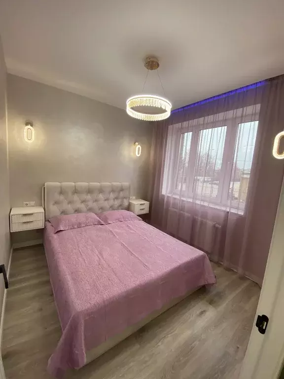 Продаётся 2-к квартира, 47 м - Фото 1