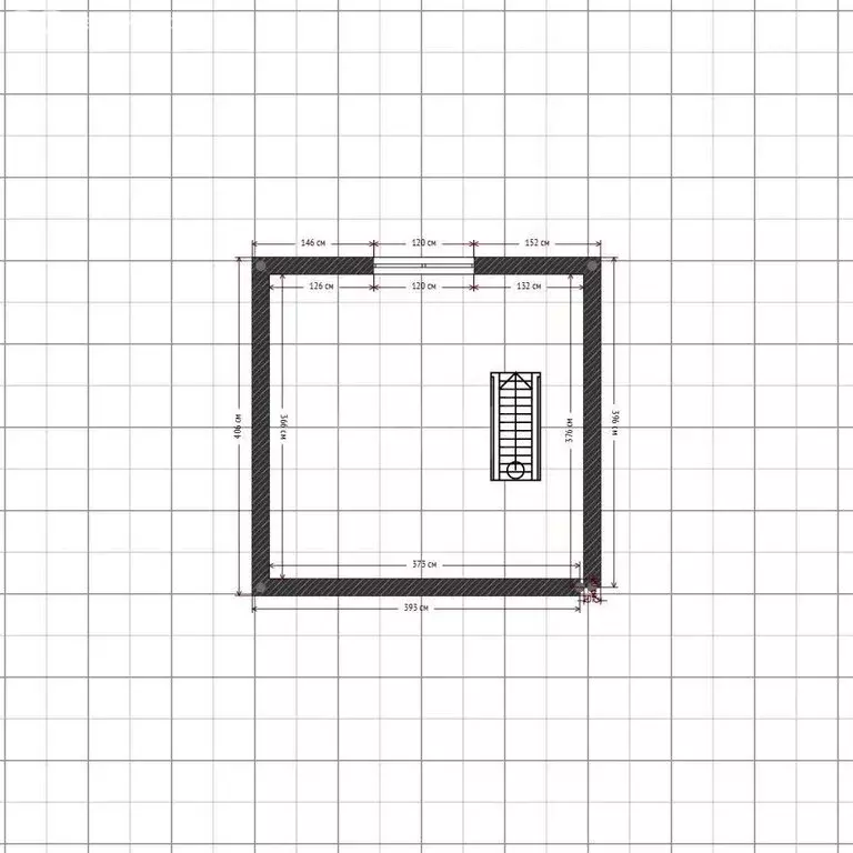 Дом в Иркутский муниципальный округ, СНТ Фронтовик (68 м) - Фото 2