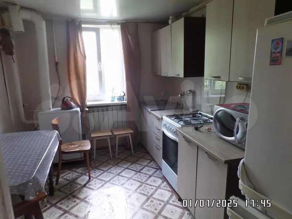Дом 64 м на участке 4,5 сот. - Фото 0