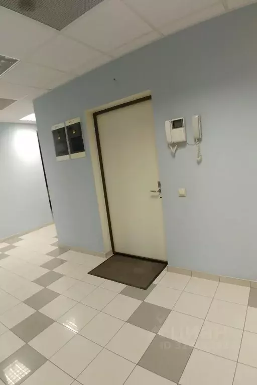 Офис в Москва ул. Трофимова, 33 (156 м) - Фото 1