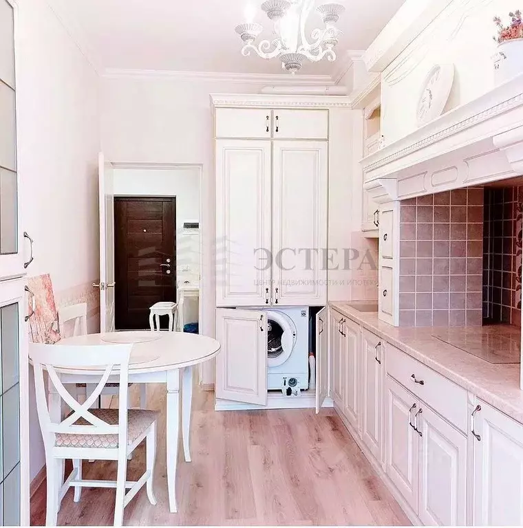 1-к кв. Краснодарский край, Геленджик ул. Серафимовича, 19 (41.0 м) - Фото 0