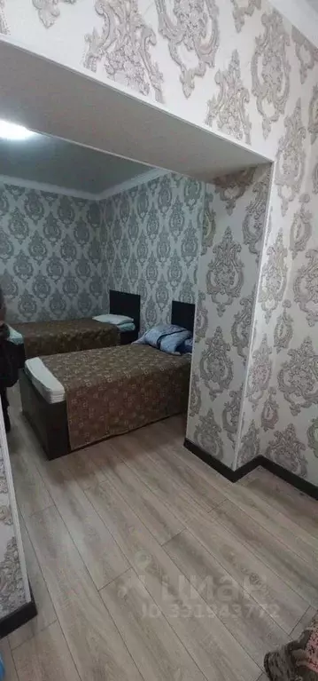 Дом в Краснодарский край, Белореченск Красная ул. (280 м) - Фото 2