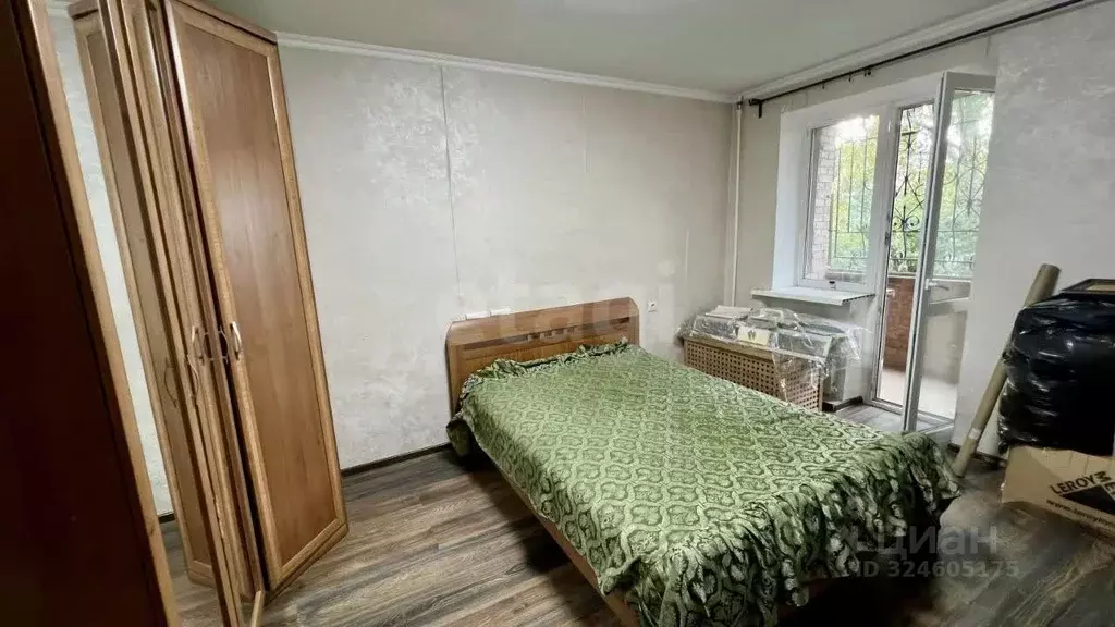 3-к кв. Ростовская область, Аксай ул. Платова, 83/4 (73.0 м) - Фото 1