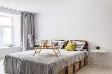 5-к кв. Санкт-Петербург Невский просп., 100 (100.0 м) - Фото 1