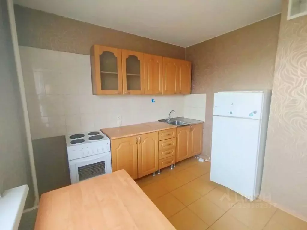 2-к кв. Краснодарский край, Краснодар Восточно-Кругликовская ул., 65 ... - Фото 1