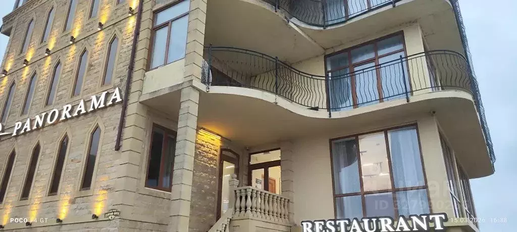 4-к кв. Дагестан, Махачкала городской округ, Тарки пгт ул. Шейха ... - Фото 2