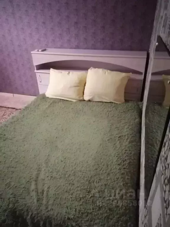 1-к кв. Саратовская область, Энгельс Степная ул., 126 (40.0 м) - Фото 1