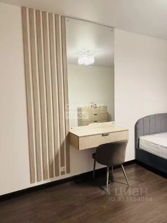 2-к кв. Московская область, Ленинский городской округ, пос. Развилка ... - Фото 0