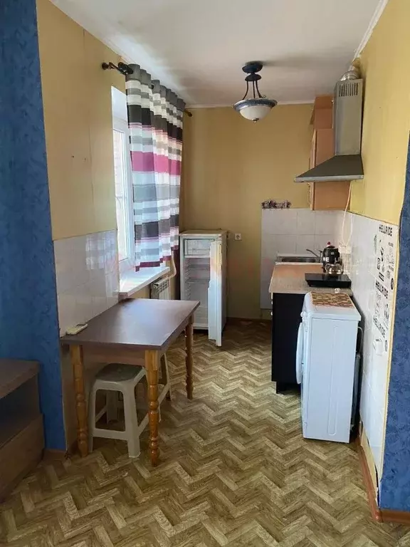 Студия Ростовская область, Волгодонск Степная ул., 79А (24.1 м) - Фото 2