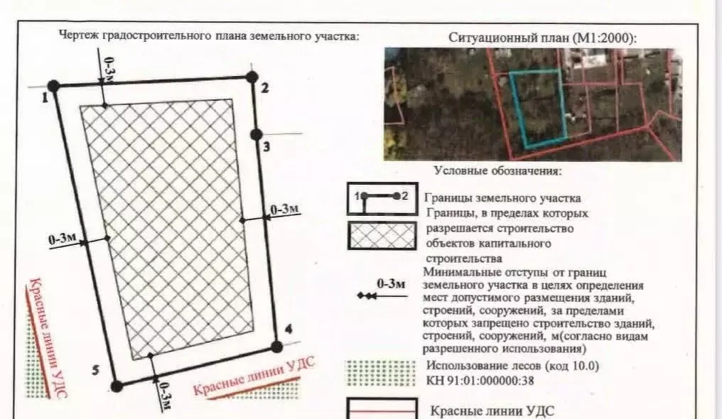 Участок в Севастополь, Севастополь, Балаклава г. ул. Благодатная (10.0 ... - Фото 0