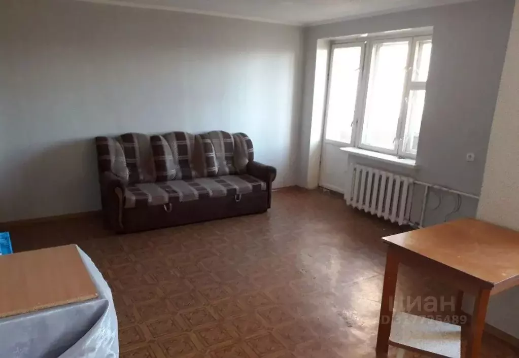 2-к кв. Самарская область, Тольятти Советская ул., 74 (65.0 м) - Фото 1